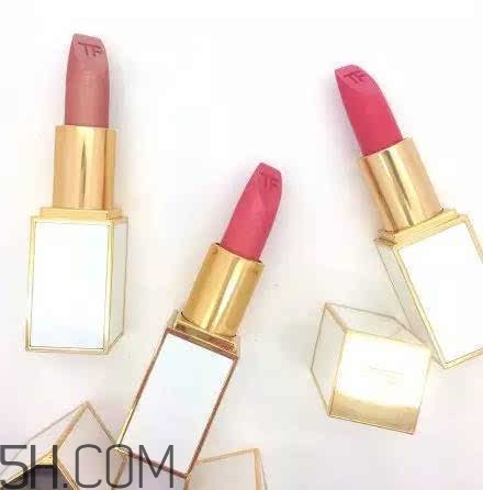 涂口紅前用bb打底可以嗎？最近比較火的口紅品牌有哪些？