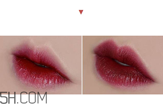 mac morange黃皮能用嗎？mac口紅最火色號推薦