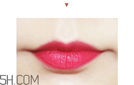 mac morange黃皮能用嗎？mac口紅最火色號推薦