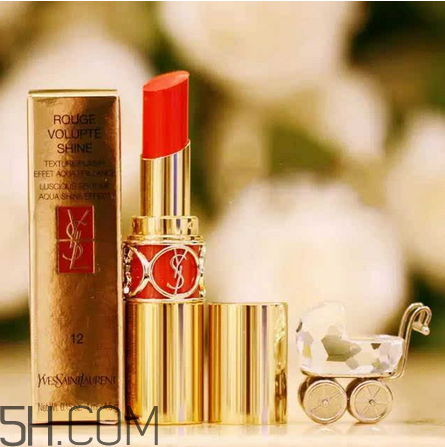涂口紅前用bb打底可以嗎？最近比較火的口紅品牌有哪些？