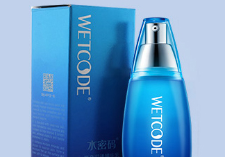 水密碼肌底液效果好嗎？水密碼肌底液適合年齡