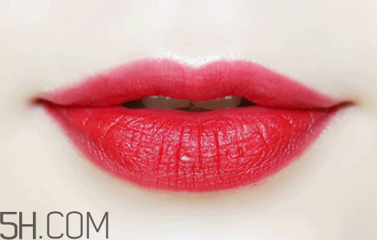 mac morange黃皮能用嗎？mac口紅最火色號推薦
