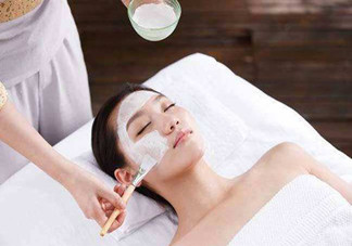 牛奶護膚有什么竅門？牛奶護膚的竅門有哪些？