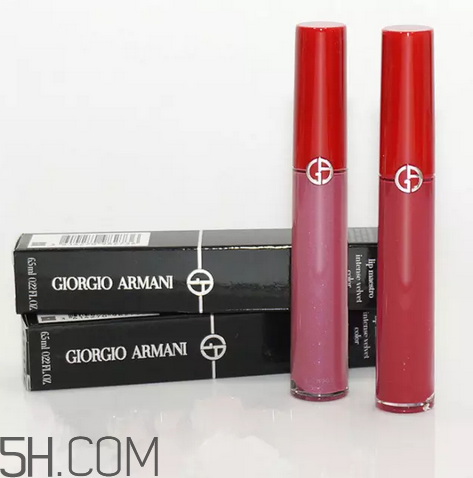 涂口紅前用bb打底可以嗎？最近比較火的口紅品牌有哪些？