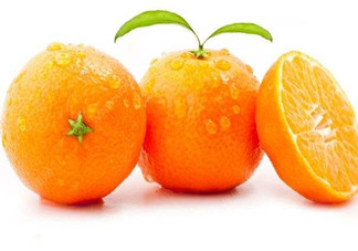 來(lái)月經(jīng)可以吃橘子嗎？來(lái)月經(jīng)吃橘子好不好？