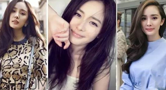 什么顏色的口紅顯臉白？如何找尋適合自己的紅唇？