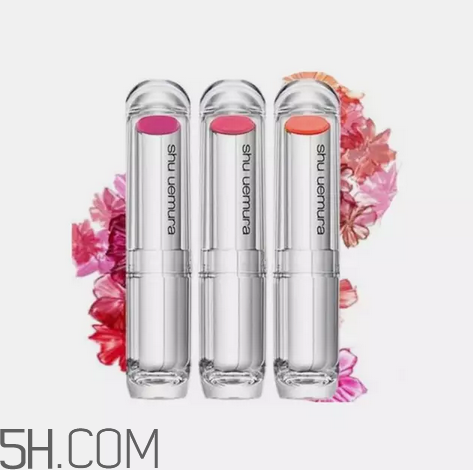 涂口紅前用bb打底可以嗎？最近比較火的口紅品牌有哪些？