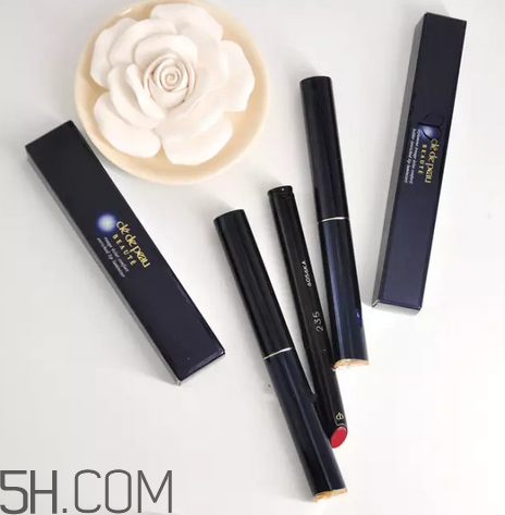 涂口紅前用bb打底可以嗎？最近比較火的口紅品牌有哪些？