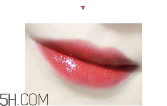 mac morange黃皮能用嗎？mac口紅最火色號推薦