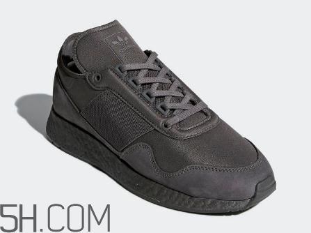 daniel arsham與adidas new york聯(lián)名在哪買_多少錢？