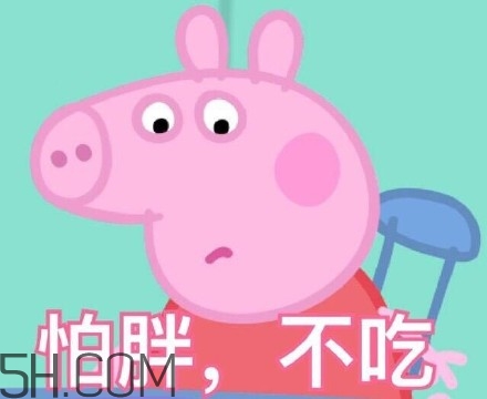豬精女孩健康養(yǎng)生指南有哪些？豬精女孩健康養(yǎng)生指南是什么？