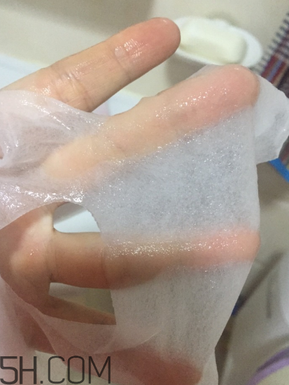 美膚寶面膜適合什么年齡段？美膚寶面膜適合膚質(zhì)