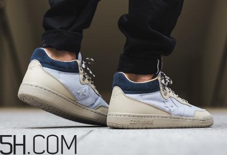 clot與converse fastbreak聯(lián)名發(fā)售時(shí)間_多少錢？