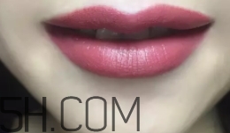 mac brick o la老氣嗎？mac brick o la適合黃皮嗎？