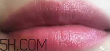 mac brick o la試色 mac brick o la是什么顏色？