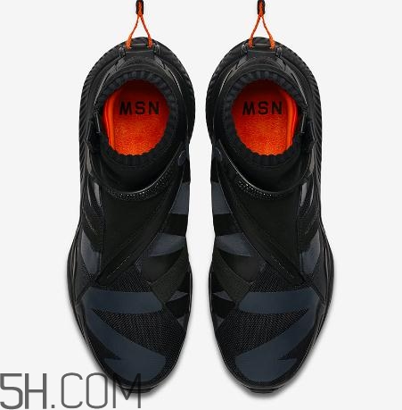 nike nsw gaiter boot多少錢_在哪買？