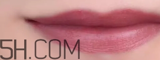 mac mocha奶茶色多少錢？mac mocha專柜價