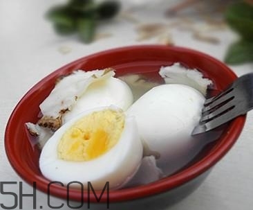 淋雨后要洗澡嗎？淋雨后不洗澡會(huì)怎么樣？