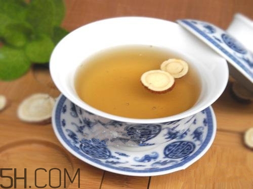 淋雨后會(huì)頭疼嗎？淋雨后頭疼怎么辦呢？