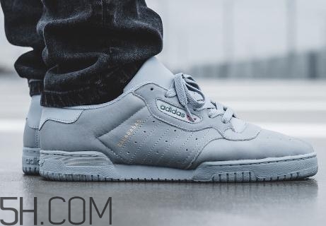 yeezy powerphase grey國(guó)內(nèi)發(fā)售店鋪有哪些？