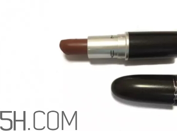 mac taupe是什么顏色？mac taupe好看嗎？