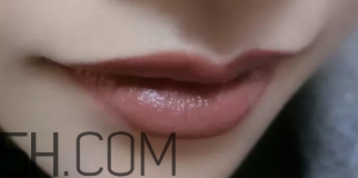 mac taupe是什么顏色？mac taupe好看嗎？