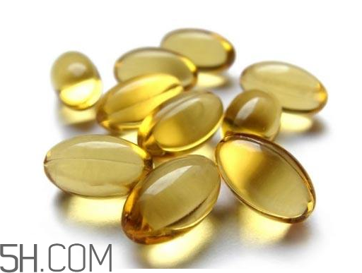 維生素e和開塞露能一起用嗎？維生素e和葉酸能同時服用嗎？
