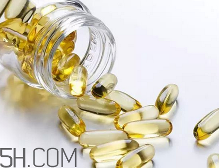 維生素e對(duì)皮膚有什么好處？維生素e對(duì)卵巢有什么好處？
