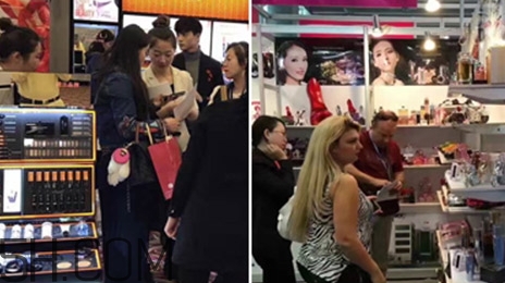 deold遞歐是什么牌子？遞歐是品牌嗎？