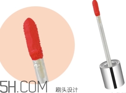 deold遞歐是什么牌子？遞歐是品牌嗎？