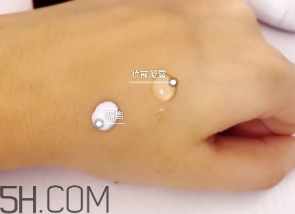 卞卡彩妝什么檔次？bincavidou卞卡是大牌子嗎？