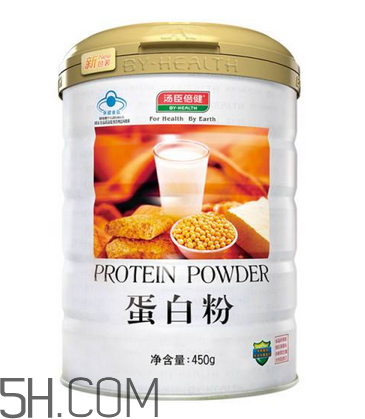 蛋白粉哪個(gè)牌子好？蛋白粉可以和奶粉一起喝嗎？