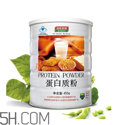 蛋白質(zhì)粉是什么味道？蛋白質(zhì)粉是什么做的？