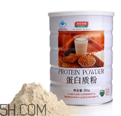 蛋白質(zhì)粉是酸性還是堿性？蛋白質(zhì)粉是保健品嗎？