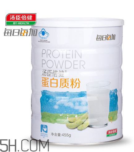 蛋白質(zhì)粉是酸性還是堿性？蛋白質(zhì)粉是保健品嗎？