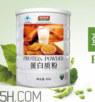 蛋白質(zhì)粉是酸性還是堿性？蛋白質(zhì)粉是保健品嗎？