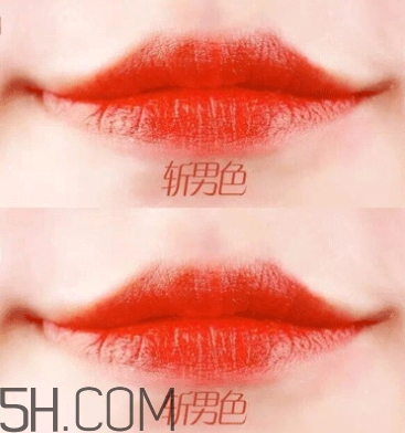 yumyum口紅是什么牌子？yumyum口紅好用嗎？