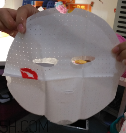 京潤(rùn)珍珠熬夜面膜怎么樣？京潤(rùn)珍珠熬夜面膜好用嗎？