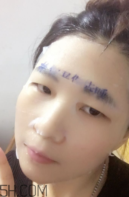 京潤(rùn)珍珠熬夜面膜怎么樣？京潤(rùn)珍珠熬夜面膜好用嗎？