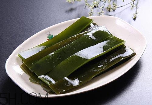 夜跑后可以吃水果嗎？夜跑后可以吃什么水果？