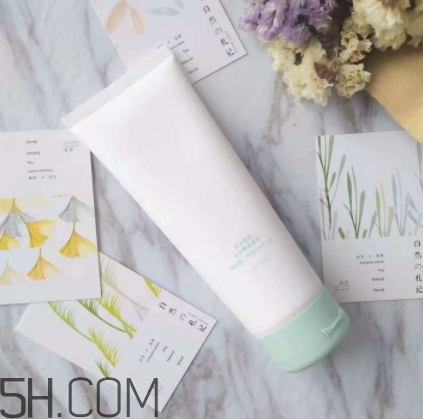桑嶼南薔是什么牌子？桑嶼南薔產(chǎn)品怎么樣？