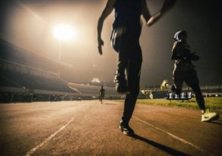 夜跑后可以吃水果嗎？夜跑后可以吃什么水果？