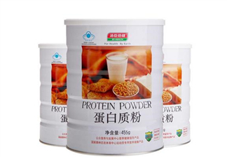 蛋白粉哪個(gè)牌子好？蛋白粉可以和奶粉一起喝嗎？
