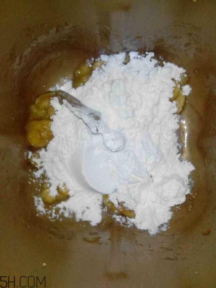 綠豆糕和香蕉能一起吃嗎？吃了綠豆糕還能吃香蕉嗎？
