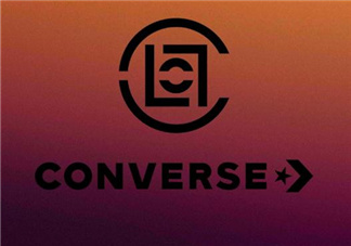 clot與converse fastbreak聯(lián)名發(fā)售時間_多少錢？