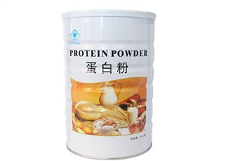 蛋白質(zhì)粉是什么味道？蛋白質(zhì)粉是什么做的？