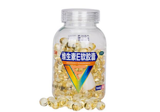 維生素e對(duì)頭發(fā)有什么好處？維生素e對(duì)月經(jīng)有影響嗎？