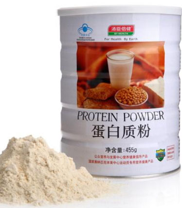 蛋白質(zhì)粉是蛋白粉嗎？蛋白質(zhì)粉是補(bǔ)什么的？