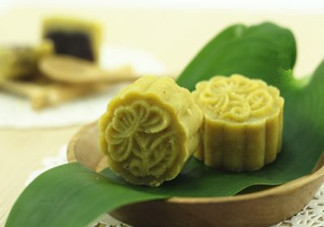 綠豆糕和香蕉能一起吃嗎？吃了綠豆糕還能吃香蕉嗎？