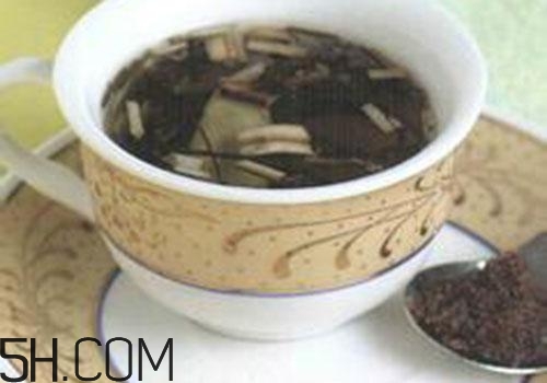 淋雨感冒屬于哪種感冒？感冒有分哪些類型呢？